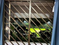 Blk 124 Mcnair Spring (Kallang/Whampoa), HDB 3 Rooms #466115961
